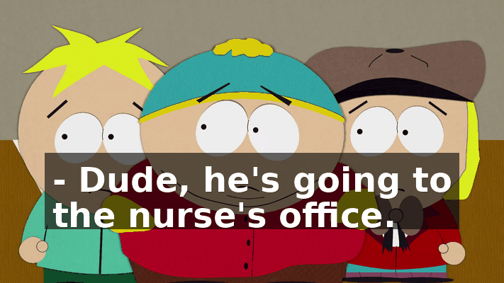 6a9a94d3-5d51-46e0-b941-564c30d41ec1.gif