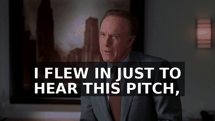 98af7e56-2af2-414b-8e7a-f5b430c39f53.gif