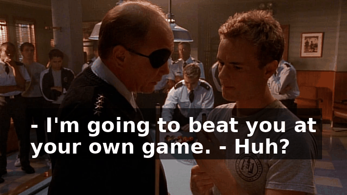 1c7b3e3f-64aa-46fd-9952-817d9ae2c412.gif
