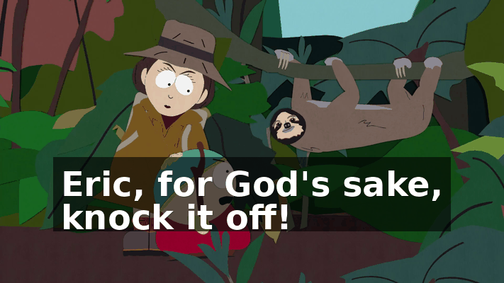98a35874-8648-4218-9846-045c2884be8a.gif