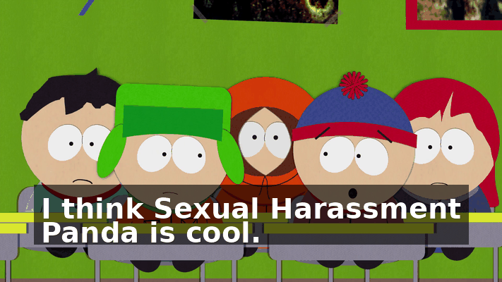 5d4dc68e-349b-479d-8ece-e7860ad7ac94.gif