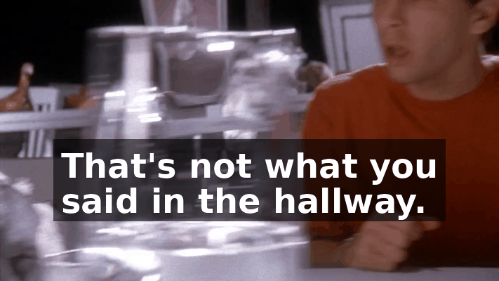 72257a72-c1cd-4dc2-a537-802fb398336a.gif