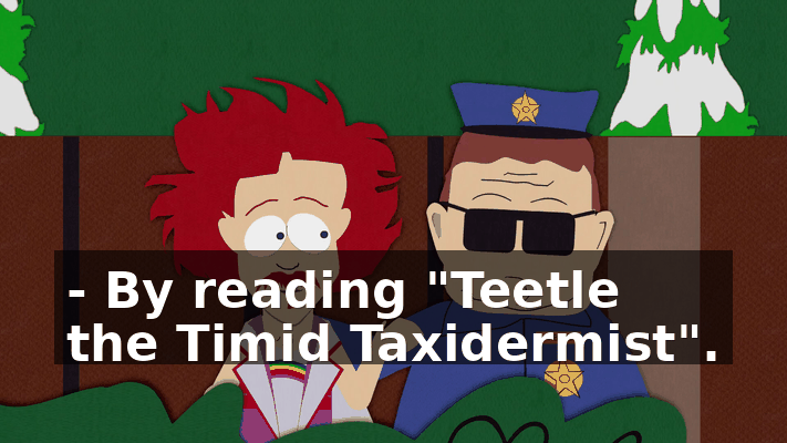 50f83f00-2282-4c81-829c-981715418452.gif