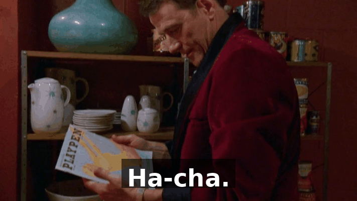 594155a1-50a0-4721-b631-7d14e2e21421.gif