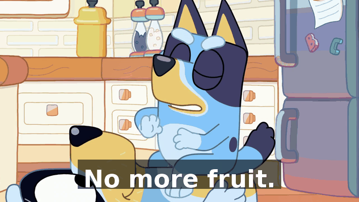 8264fe3c-aa7b-4389-b39b-ca6c0068232d.gif