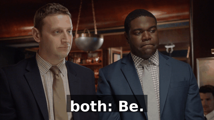 25dfc4ea-62a6-4116-b13c-2805b33e98ed.gif
