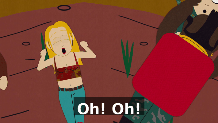 f0a4ea6d-b2c2-4349-b8b0-8064558301d9.gif