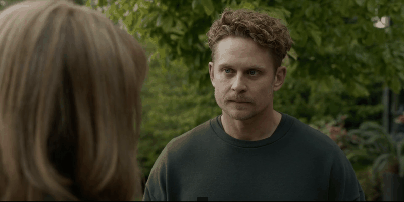 5d9834dc-3069-4d05-b091-eb399650365d.gif