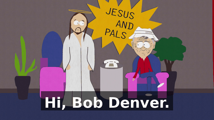652e7860-1305-4811-9964-f6a7916dae59.gif
