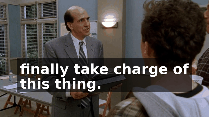 0d84426b-1fb4-4d75-9587-0ede3fa03e06.gif