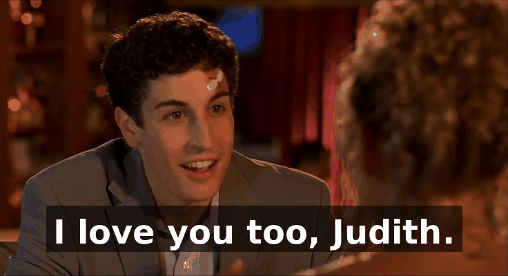 9a92a42a-50ed-4c6e-b5f6-60e4ca250923.gif