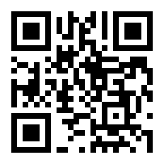 QR code for this GIF's share link
