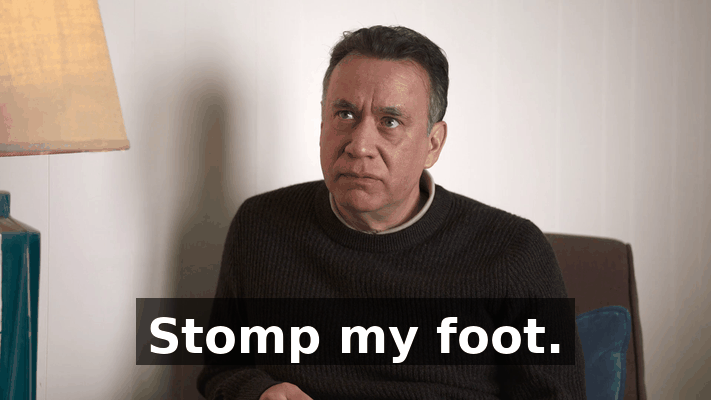 4fcab93b-4f88-4f1d-ae59-7d57e929cf01.gif