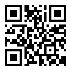 QR code for this GIF's share link