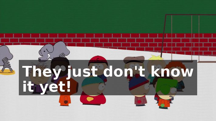 d8ab5c0d-518e-465f-87c2-e9ef6e377f6d.gif
