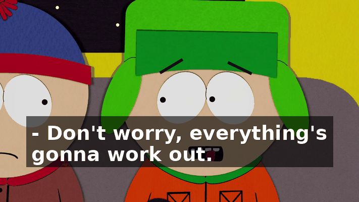3ad884af-22f5-4a37-a9af-c55489c86545.gif