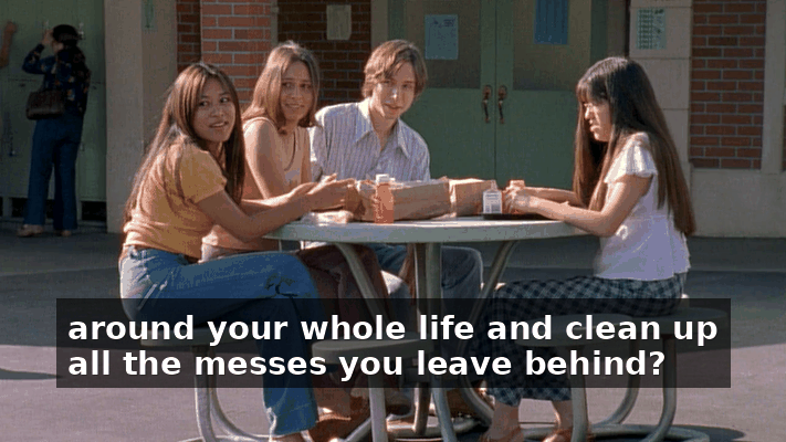 83e1613c-6642-496a-8a43-277740f07f22.gif