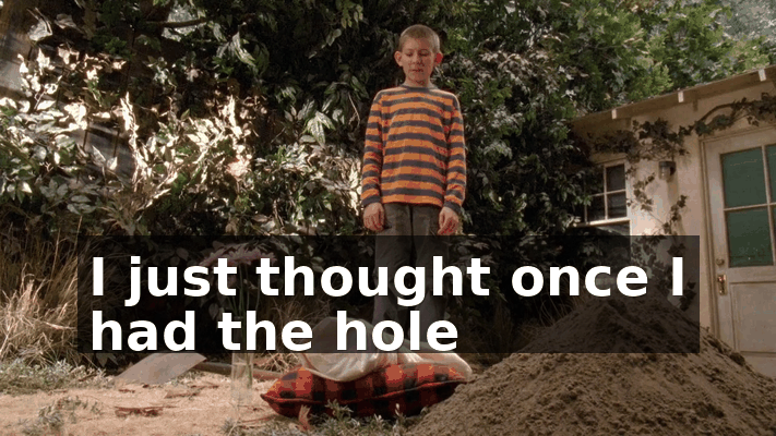 4622e04b-79d8-4c3e-9848-8833003ba851.gif