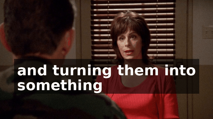 fa9a7afd-6db4-457a-a962-3cc707212bc3.gif