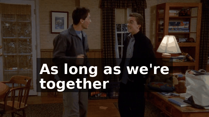 e89e7247-36a9-4051-b3c7-51e7dfd92b90.gif