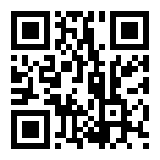 QR code for this GIF's share link