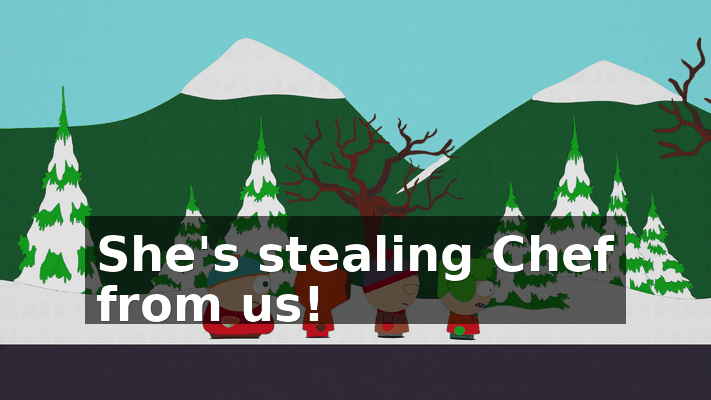 e61d435c-4608-4f67-bd5e-3a9b5dc7bcd5.gif