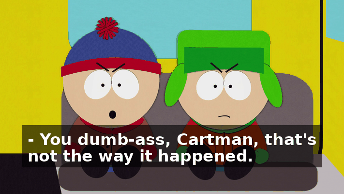 7c10c00b-1d13-46c9-ae2d-dca1604e93cc.gif