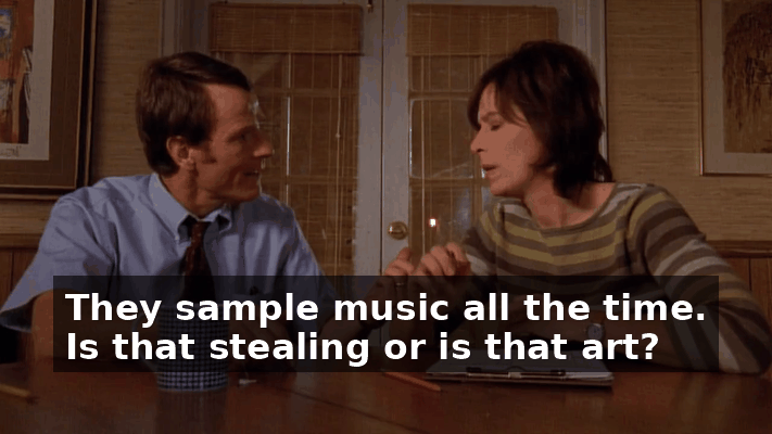 e22259a0-839a-446e-9a9f-95423b45fd11.gif