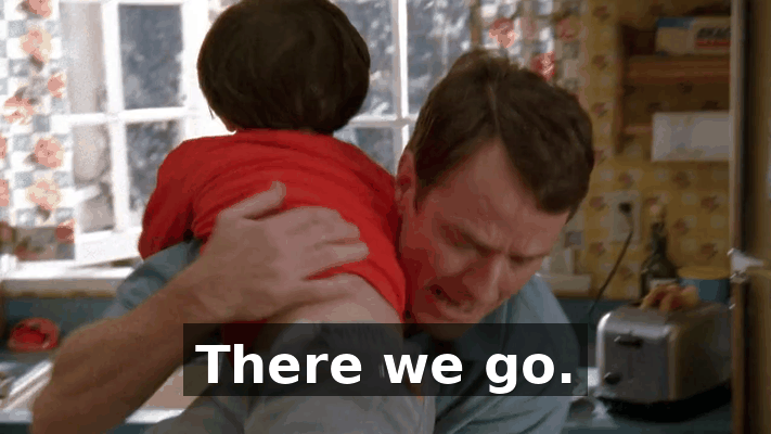 d42618ab-b1c4-4fdc-98c8-4fbde1464cca.gif