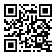 QR code for this GIF's share link