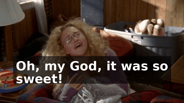 bf675149-f70c-440c-9a52-607184b1cd8c.gif