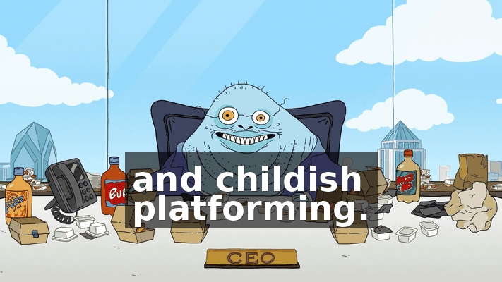 51ee1f82-d48f-44f2-904c-c7909864fe03.gif
