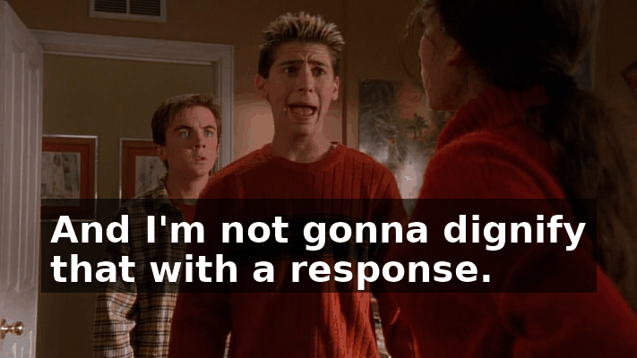 de483c86-4218-4690-b8d1-0107e2de22fa.gif