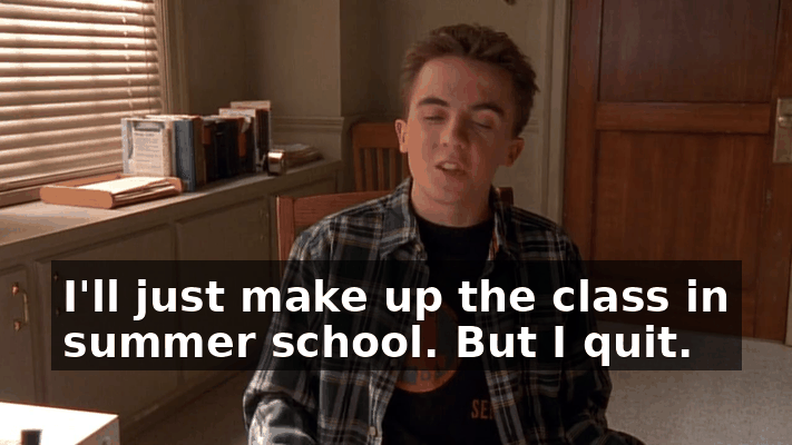 a4c4b5cb-ddad-465f-9cee-0a53ab4dcb09.gif