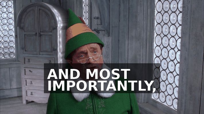 f3715597-df44-48bd-ab23-0ffa12c0c287.gif