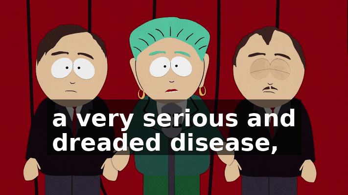 796a4927-0f96-422d-accc-56831628124e.gif