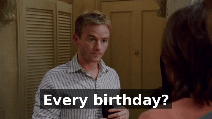 45985144-cb6c-47a4-a115-123fe435e17d.gif