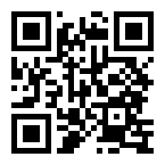 QR code for this GIF's share link