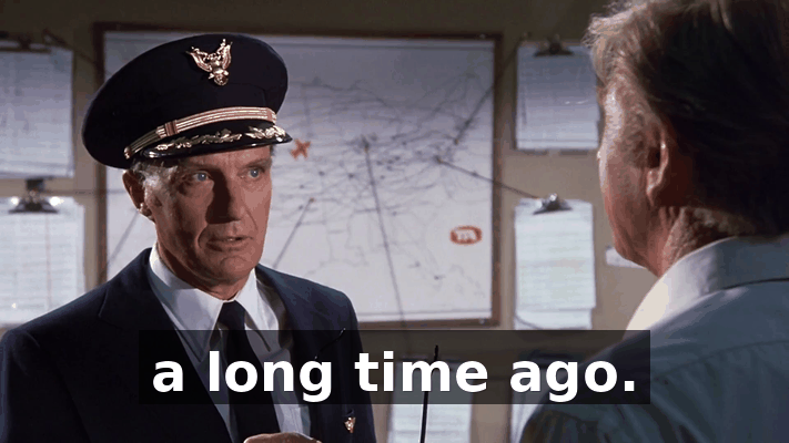 44d45953-fa28-4bfd-a8ce-c6a4434e607b.gif