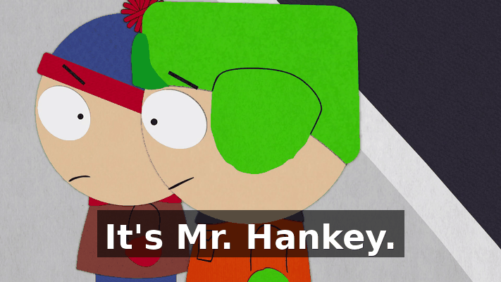 b2520b39-8851-4a4c-9d05-19e82cf2b5f9.gif