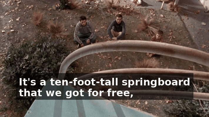 2d591022-f972-4ed1-94b0-ff724a414661.gif