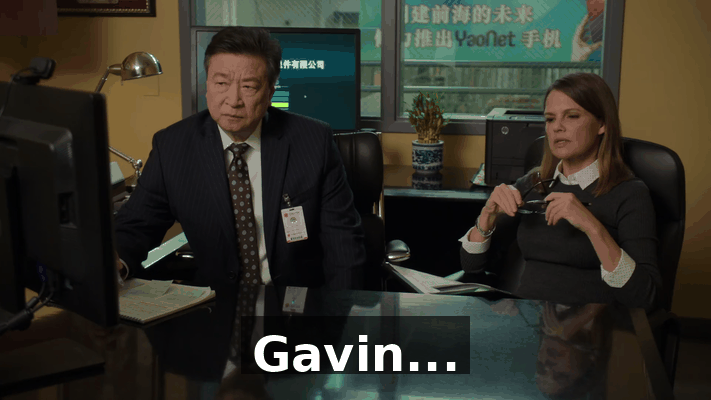 9d50c6a5-384f-4e06-888a-ffc366dd4938.gif