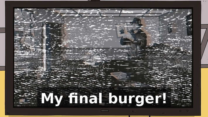 707cf55d-950d-4a61-8708-d34fb48689ef.gif