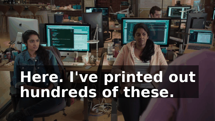 4a2d33cb-db59-4689-bb2f-d054f4e3513c.gif