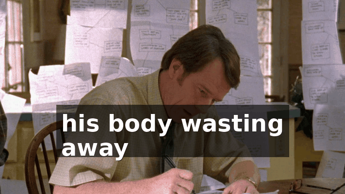d131f579-b92f-4af3-876c-139c8f03401e.gif