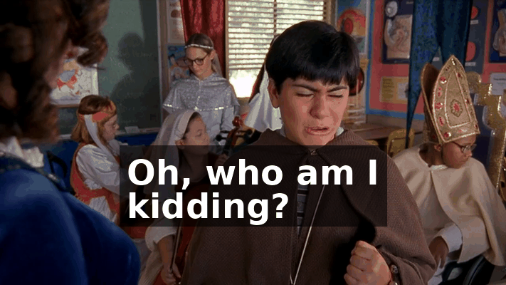 958bcb0c-0682-4097-9667-dfd0c8111a4f.gif