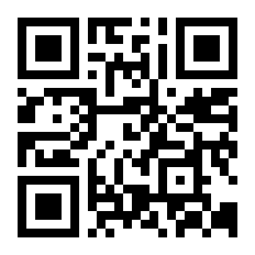 QR code for this GIF's share link