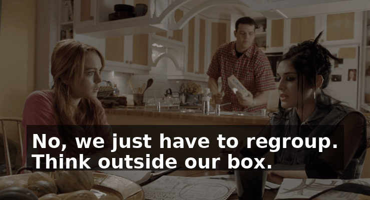 59d40750-79ea-49ae-ae04-404af54c5983.gif