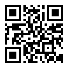 QR code for this GIF's share link