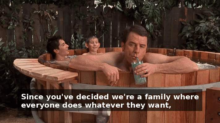 1beac00f-ef3f-4d3d-83ff-57d66b0b902e.gif